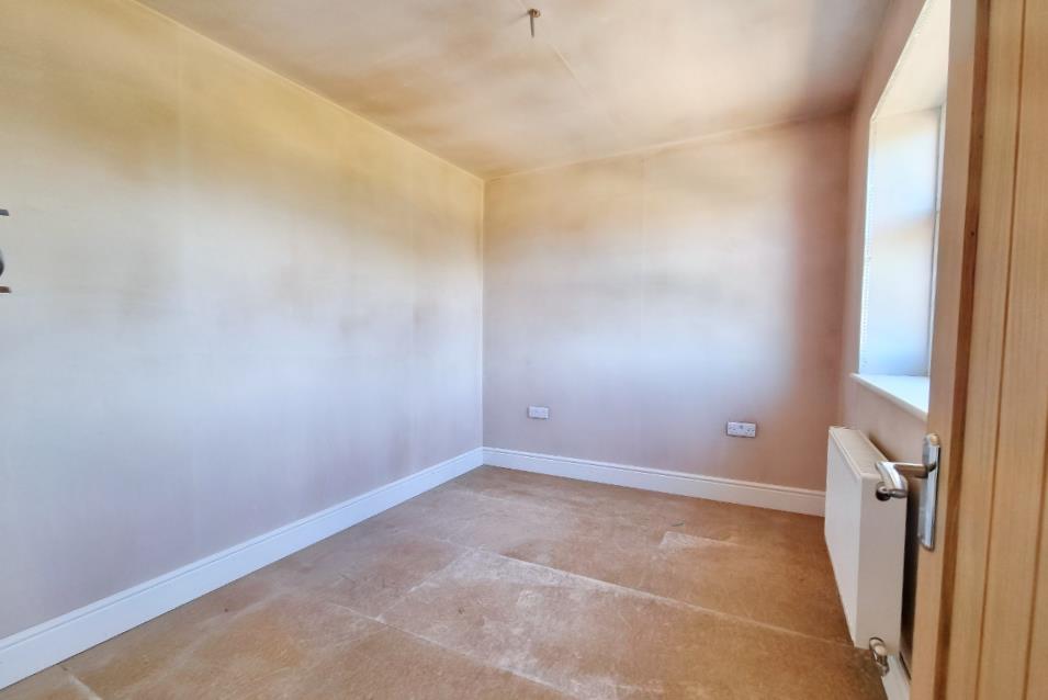 Coggles Causeway, Bourne Ark Property Centre